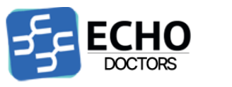 echodoctors